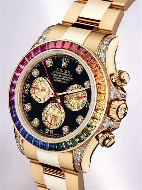 men's original rolex watch|Rolex chronograph watches for men.